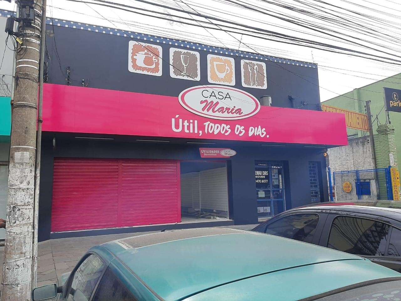 Home 42 12561dde-b8fd-4241-bd61-cd28182517ec