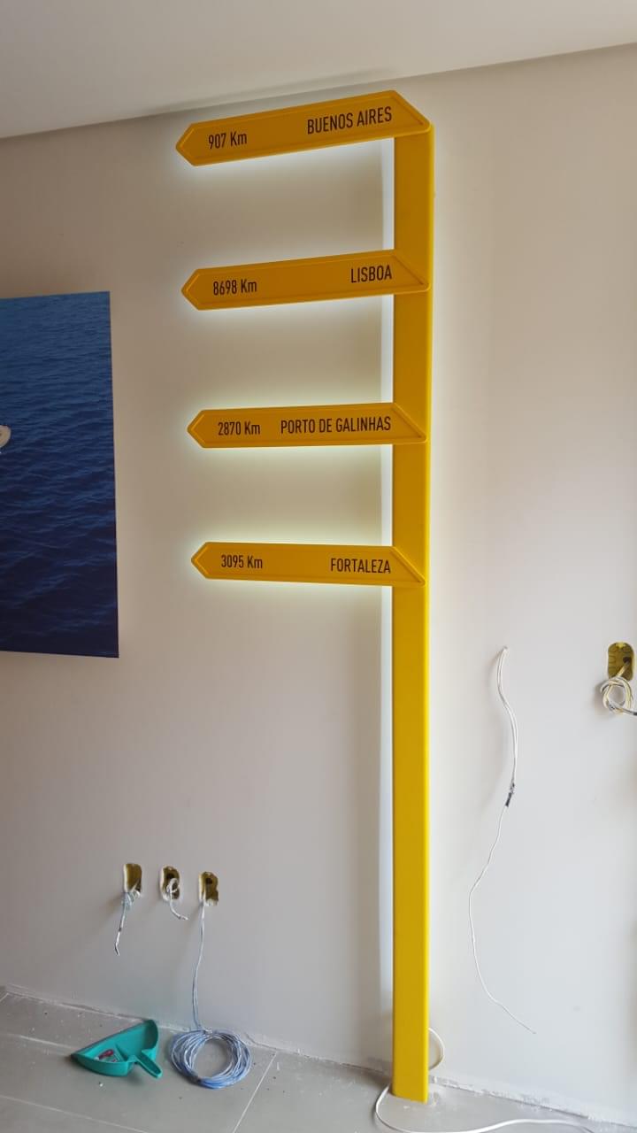 Home 47 15a56852-21cd-4fc7-83c5-915a78ba01ff