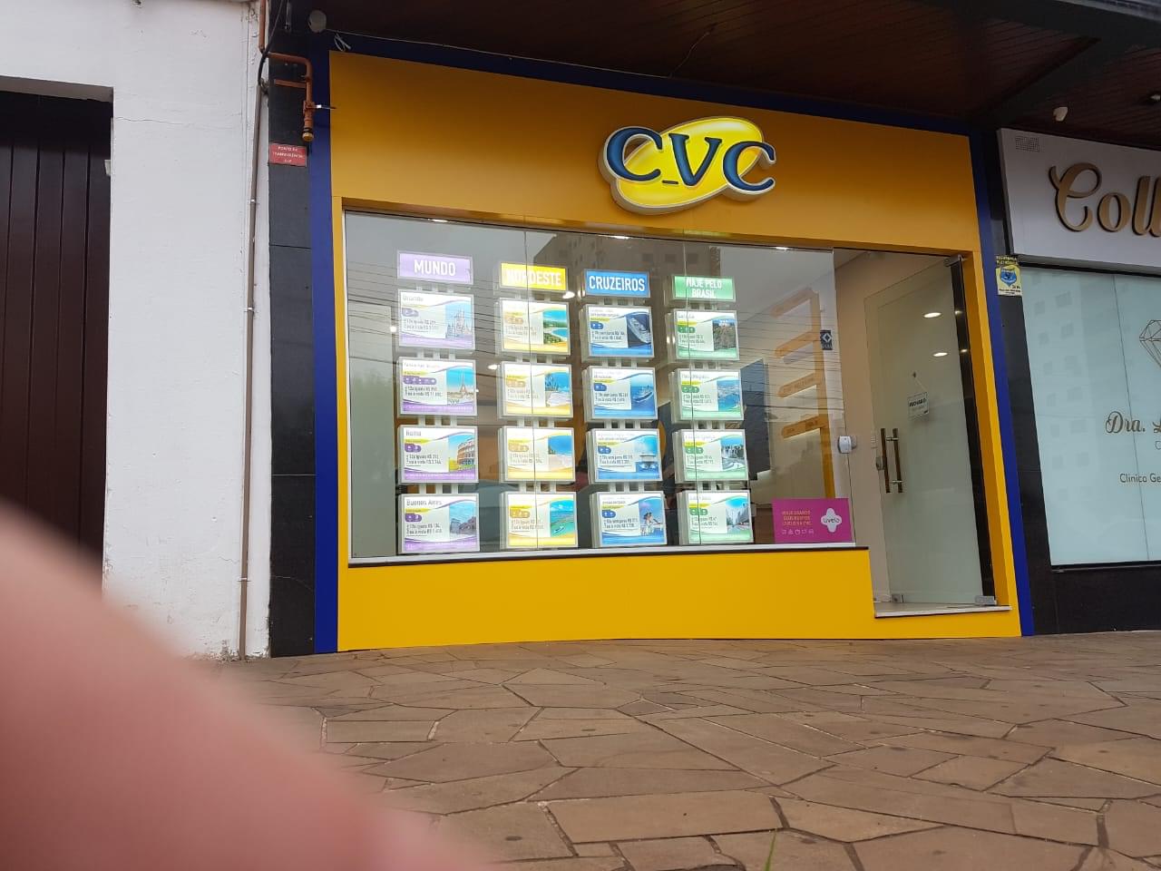 Home 33 3d54d3ec-3a81-452c-a30f-afa712a38881