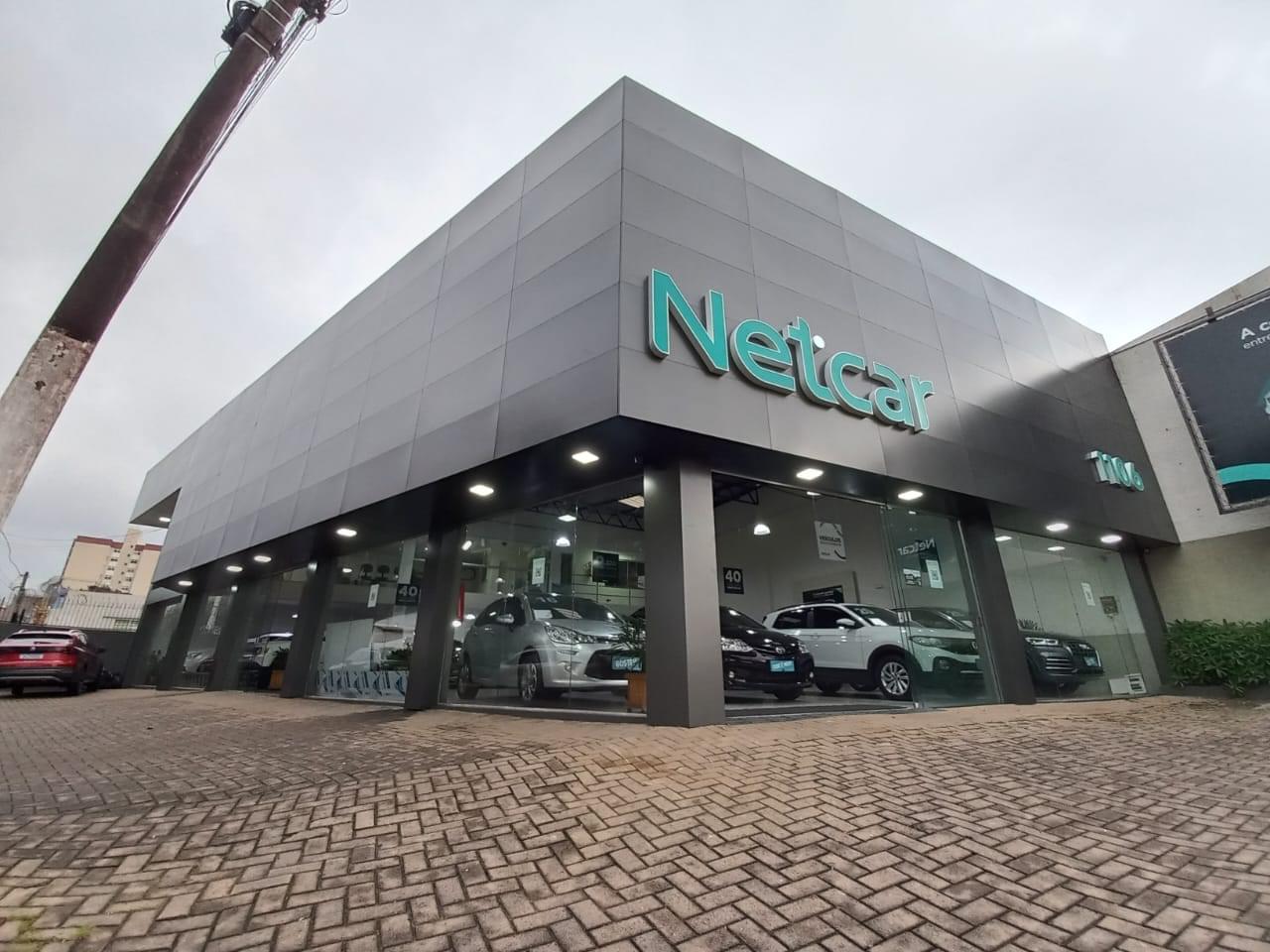 Home 19 WhatsApp Image 2024-01-17 at 15.12.41