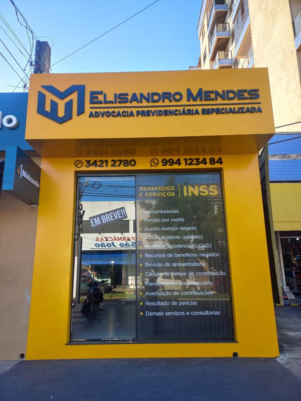 Home 40 WhatsApp Image 2024-01-17 at 15.12.47