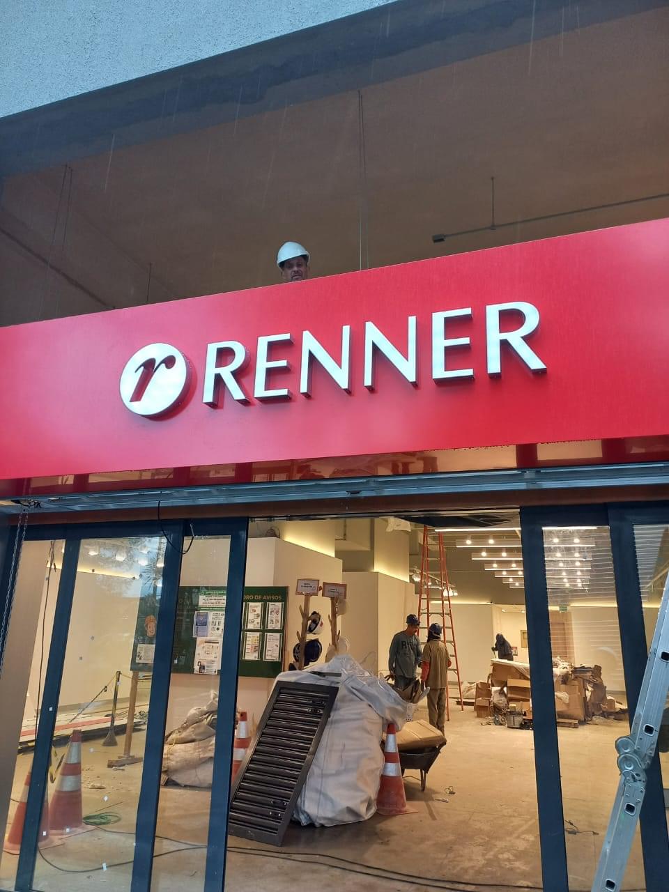 Home 20 WhatsApp Image 2024-01-17 at 15.12.55