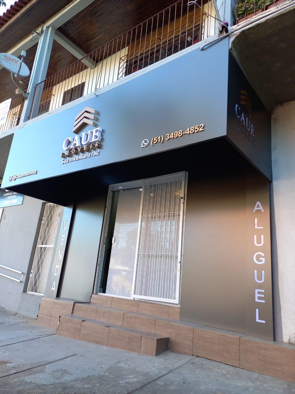 Home 39 WhatsApp Image 2024-01-17 at 15.12.56