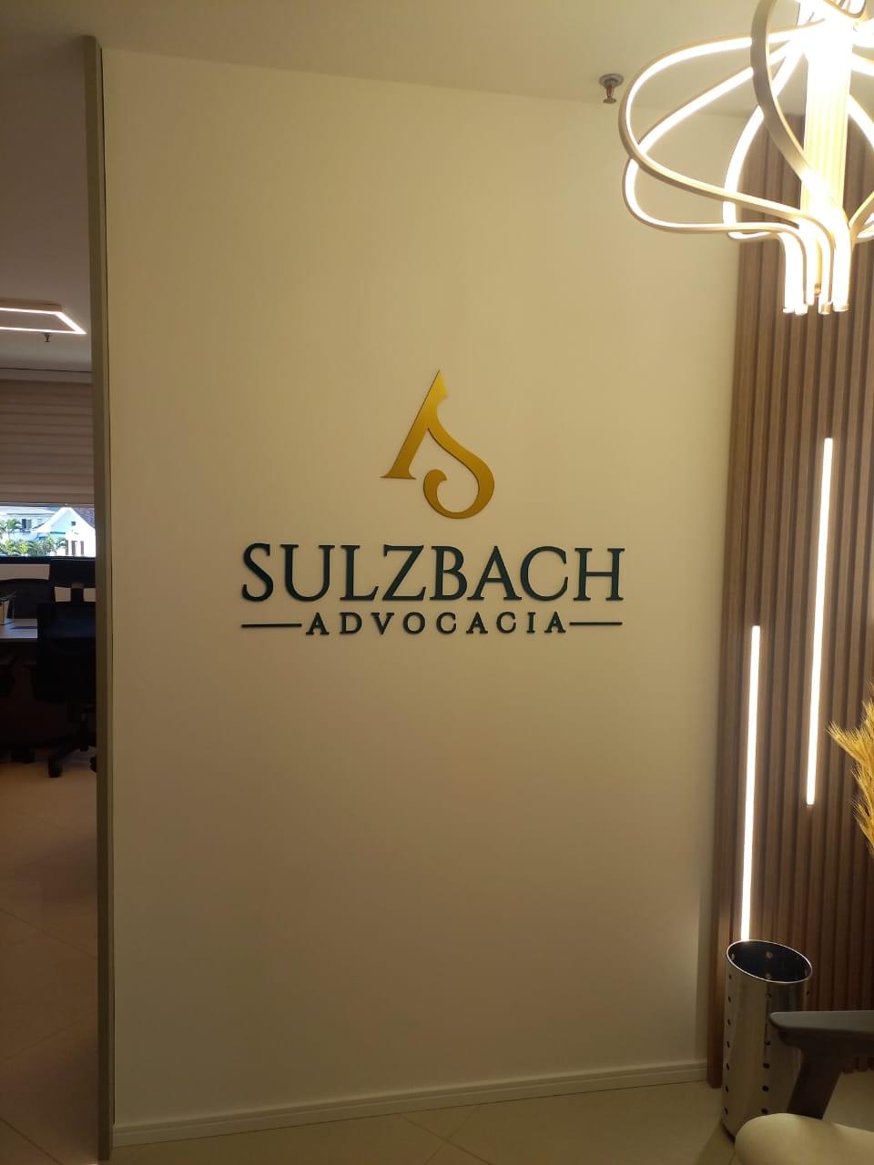 Home 49 WhatsApp Image 2024-01-17 at 15.13.09