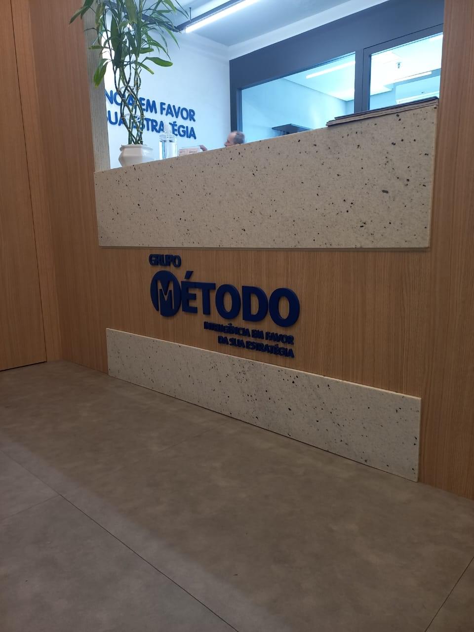 Home 48 WhatsApp Image 2024-01-17 at 15.13.13