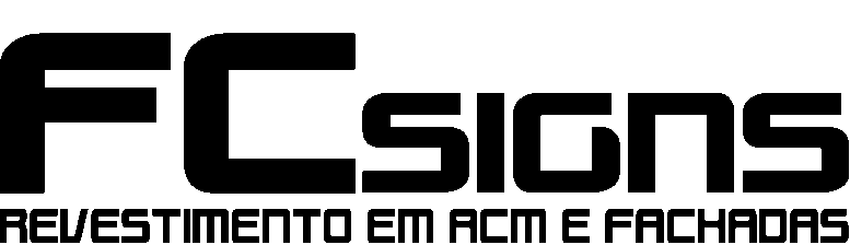 FC Signs