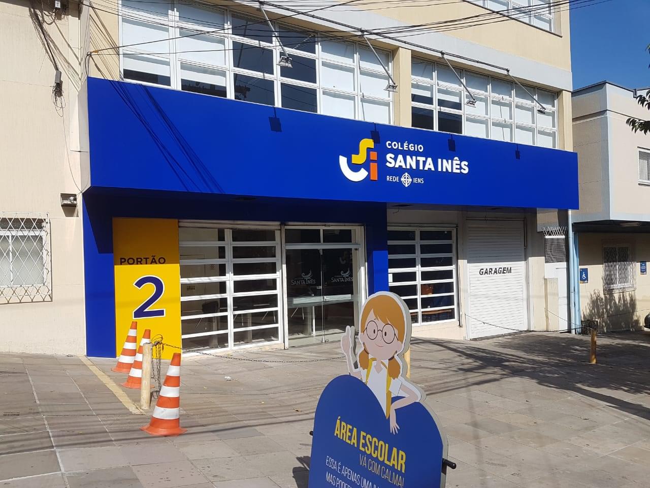 Home 38 e0a85434-fd88-400d-b651-d145a733d445