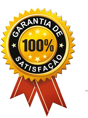 satisfacao