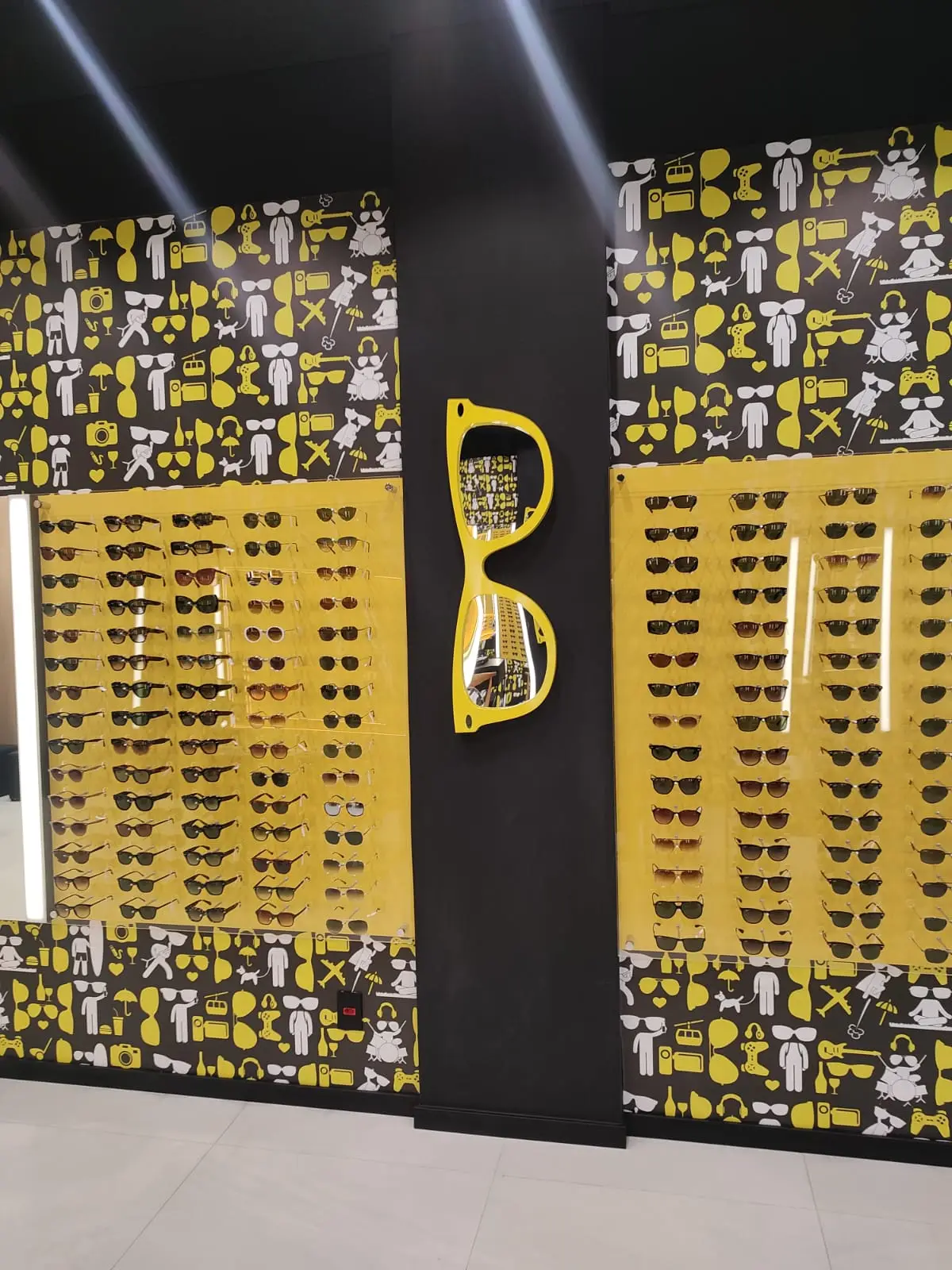 Home 45 WhatsApp Image 2024-07-30 at 07.41.36