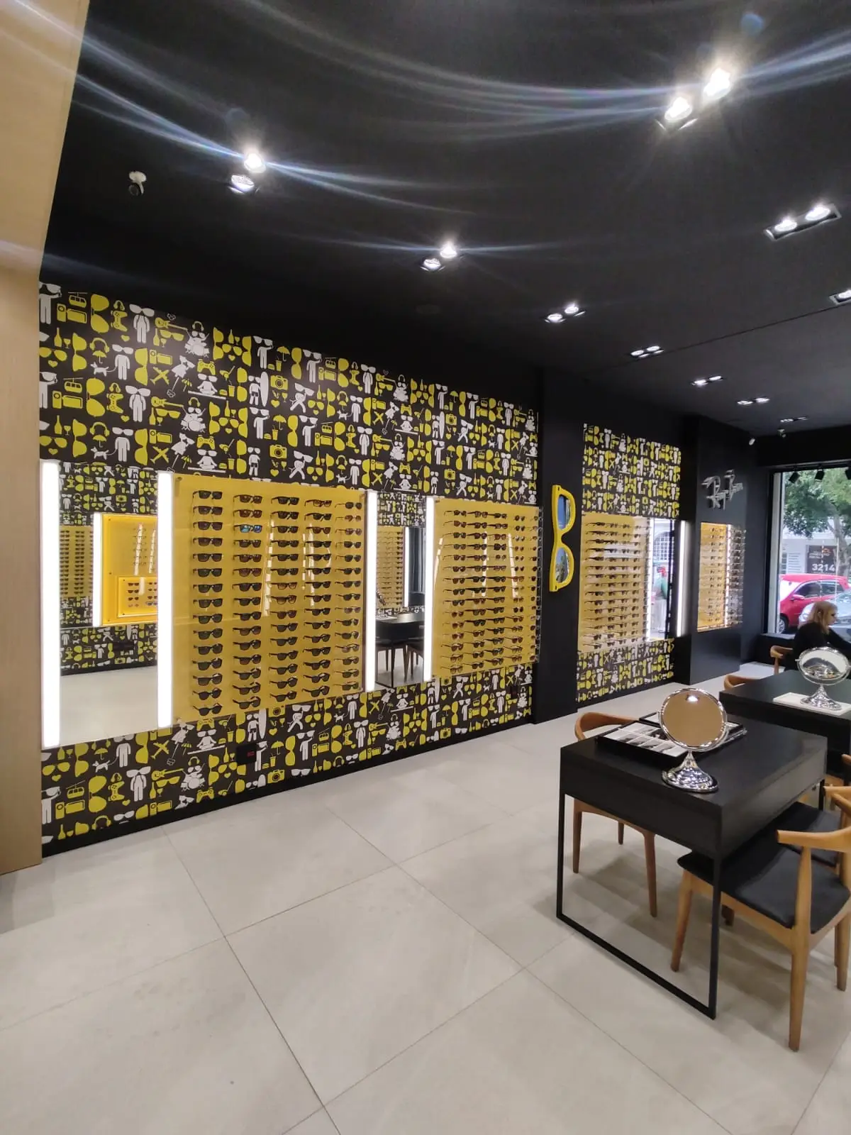 Home 44 WhatsApp Image 2024-07-30 at 07.41.37 (1)