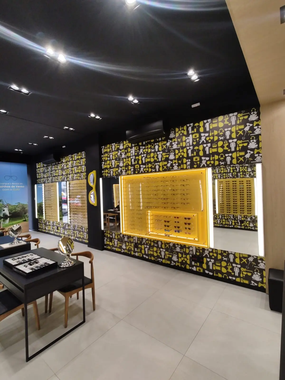 Home 43 WhatsApp Image 2024-07-30 at 07.41.37