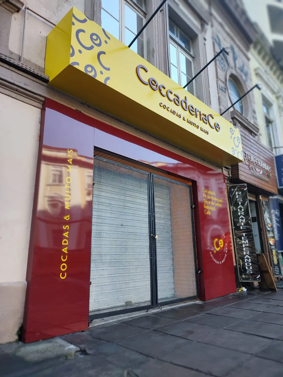 Home 35 WhatsApp Image 2024-07-30 at 07.41.38 (1)