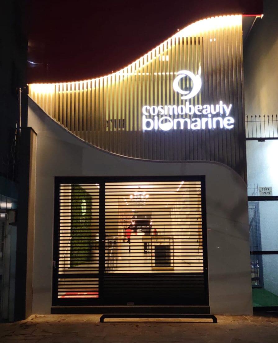 Home 34 1732815777175_5028a67c1e8b