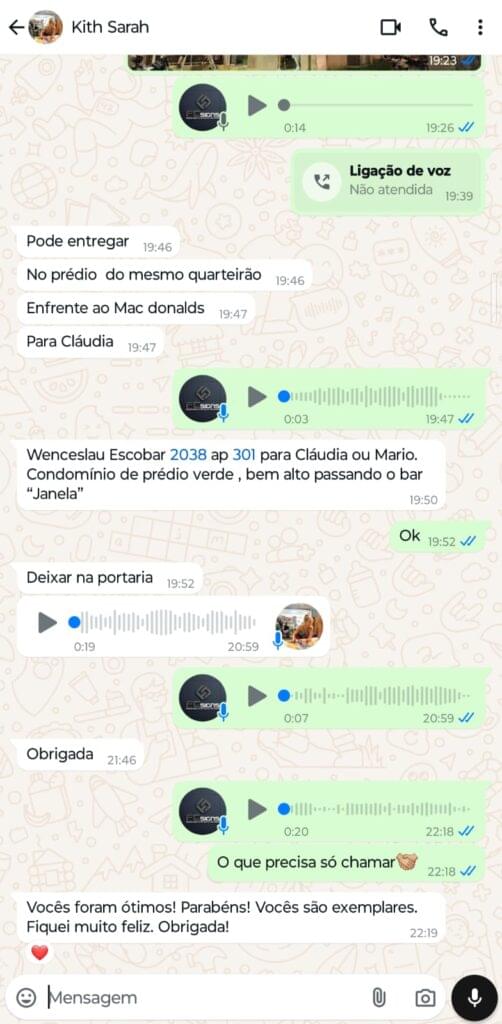 1732824423213 033c42cde04b