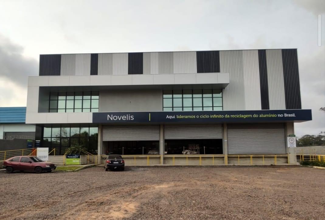 Home 30 WhatsApp Image 2025-05-28 at 14.38.44