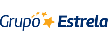 Home 64 Logo Grupo Estrela.pdf (350 x 150 px)