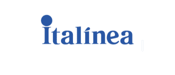 Home 63 Sem nome (350 x 150 px) (1)