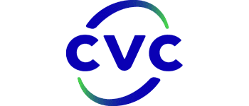 Home 62 Sem nome (350 x 150 px) (2)