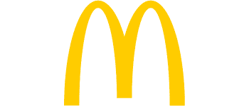 Home 57 Sem nome (350 x 150 px)