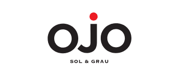 logoatual. OJO[1].pdf (350 x 150 px) (1)
